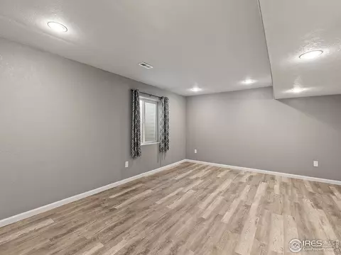 322 Shadowbrook Dr, Windsor, CO 80550 photo 28