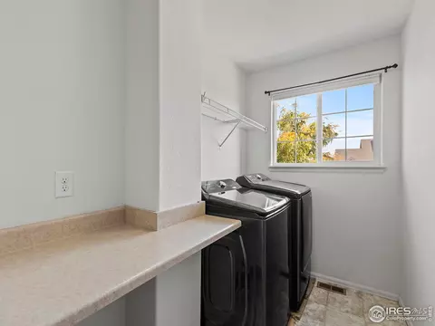 322 Shadowbrook Dr, Windsor, CO 80550 photo 26