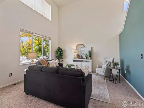 322 Shadowbrook Dr, Windsor, CO 80550 photo 8