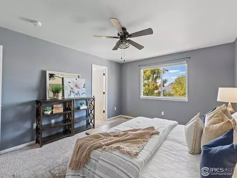 322 Shadowbrook Dr, Windsor, CO 80550 photo 17