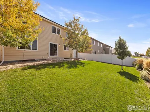 322 Shadowbrook Dr, Windsor, CO 80550 photo 29