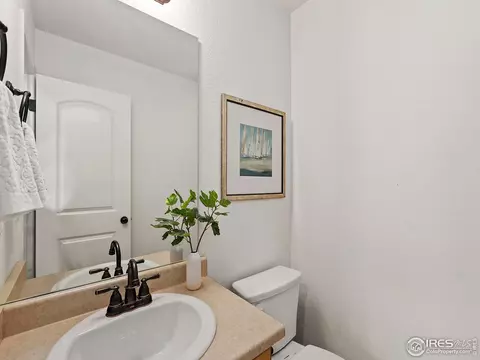 322 Shadowbrook Dr, Windsor, CO 80550 photo 15