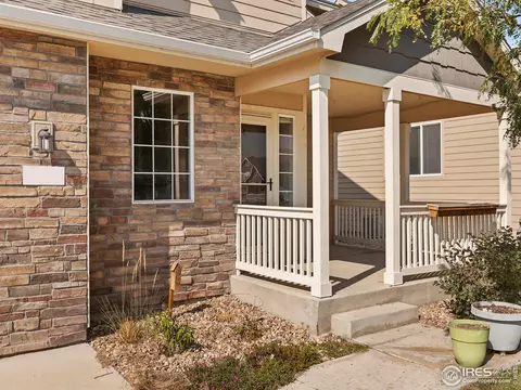 322 Shadowbrook Dr, Windsor, CO 80550 photo 3