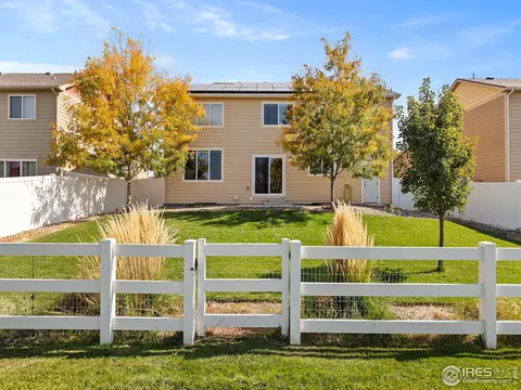 322 Shadowbrook Dr, Windsor, CO 80550 photo 32