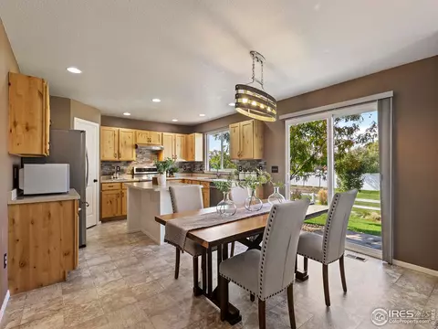 322 Shadowbrook Dr, Windsor, CO 80550 photo 9