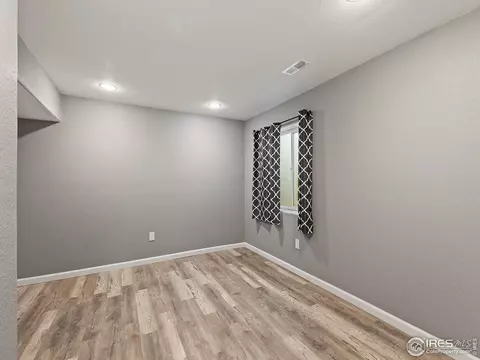 322 Shadowbrook Dr, Windsor, CO 80550 photo 25