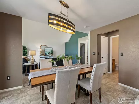 322 Shadowbrook Dr, Windsor, CO 80550 photo 11