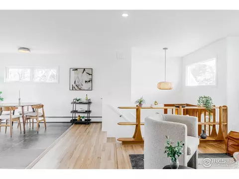 1615 Kalmia Ave, Boulder, CO 80304