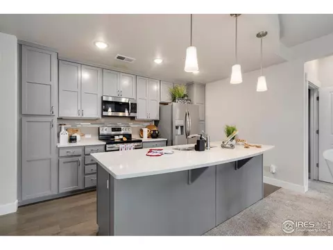 4682 Hahns Peak Dr #202, Loveland, CO 80538