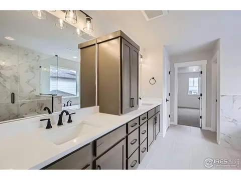 1685 Crystalline Dr, Windsor, CO 80550 photo 14