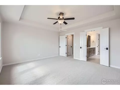 1685 Crystalline Dr, Windsor, CO 80550 photo 16