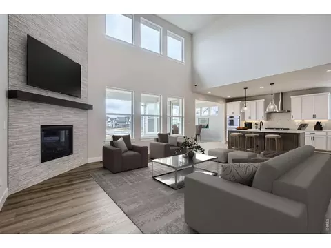 1685 Crystalline Dr, Windsor, CO 80550 photo 6