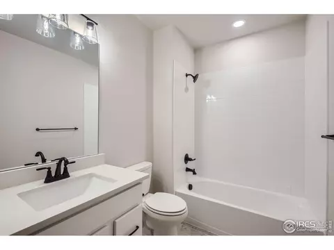 1685 Crystalline Dr, Windsor, CO 80550 photo 25