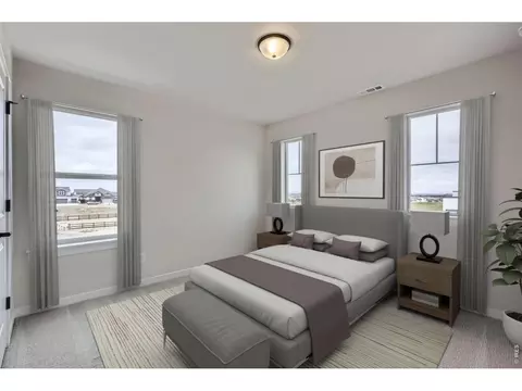 1685 Crystalline Dr, Windsor, CO 80550 photo 5