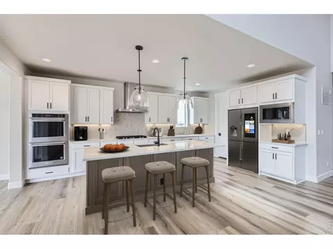 1685 Crystalline Dr, Windsor, CO 80550 photo 3