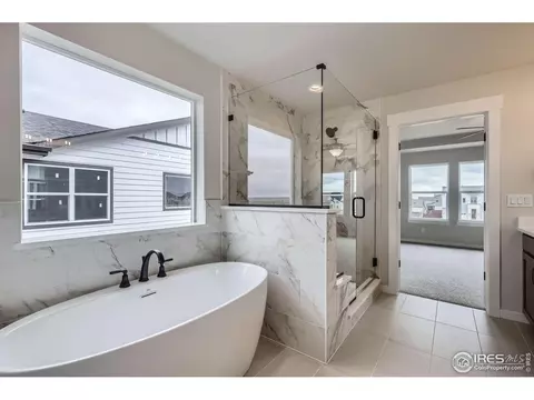 1685 Crystalline Dr, Windsor, CO 80550 photo 13