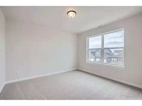 1685 Crystalline Dr, Windsor, CO 80550 photo 19