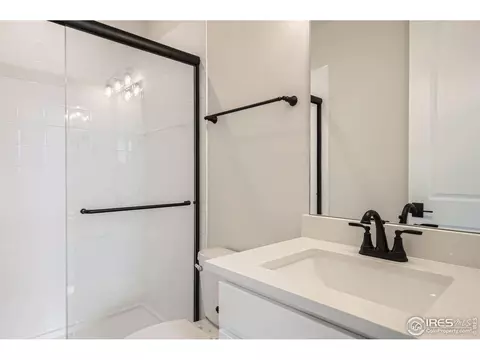 1685 Crystalline Dr, Windsor, CO 80550 photo 11