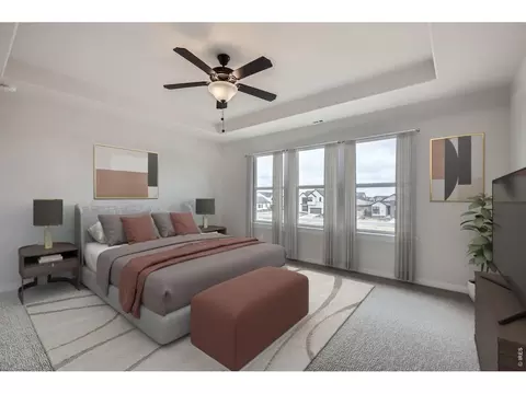 1685 Crystalline Dr, Windsor, CO 80550 photo 4