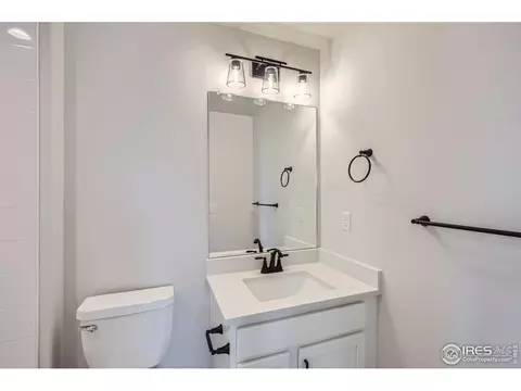 1685 Crystalline Dr, Windsor, CO 80550 photo 17