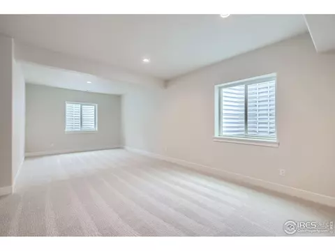 1685 Crystalline Dr, Windsor, CO 80550 photo 22