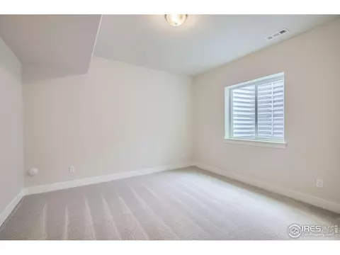 1685 Crystalline Dr, Windsor, CO 80550 photo 23