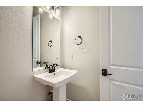 1685 Crystalline Dr, Windsor, CO 80550 photo 10