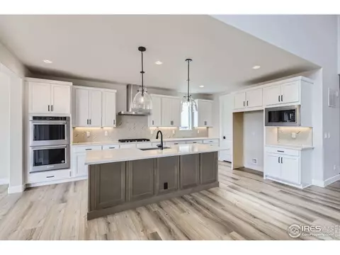 1685 Crystalline Dr, Windsor, CO 80550 photo 7
