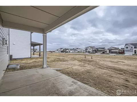 1685 Crystalline Dr, Windsor, CO 80550 photo 26