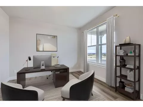 1685 Crystalline Dr, Windsor, CO 80550 photo 2