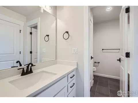 1685 Crystalline Dr, Windsor, CO 80550 photo 18