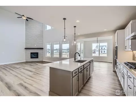 1685 Crystalline Dr, Windsor, CO 80550 photo 12