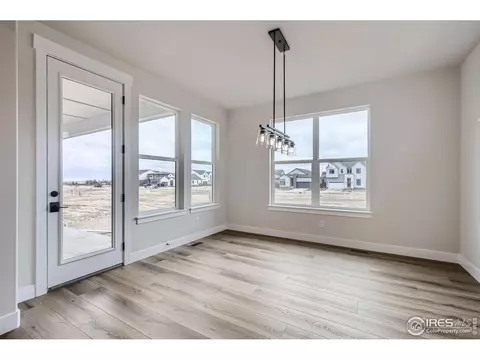 1685 Crystalline Dr, Windsor, CO 80550 photo 8