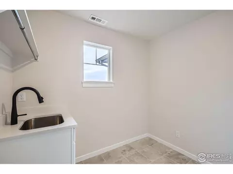1685 Crystalline Dr, Windsor, CO 80550 photo 24