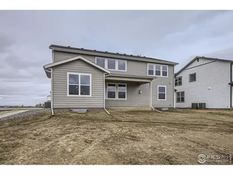 1685 Crystalline Dr, Windsor, CO 80550 photo 28