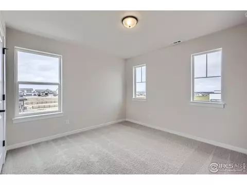 1685 Crystalline Dr, Windsor, CO 80550 photo 20
