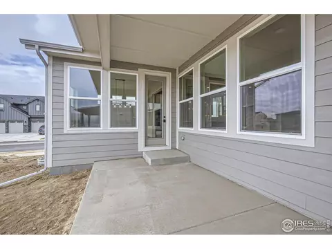 1685 Crystalline Dr, Windsor, CO 80550 photo 27