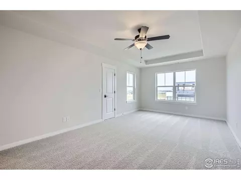 1685 Crystalline Dr, Windsor, CO 80550 photo 21