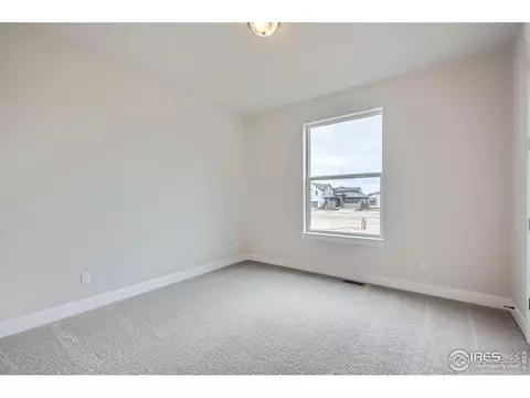 1685 Crystalline Dr, Windsor, CO 80550 photo 9