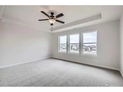 1685 Crystalline Dr, Windsor, CO 80550 photo 15