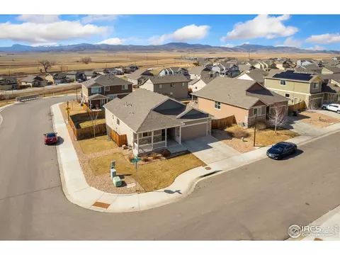 6401 Black Hills Ave, Loveland, CO 80538