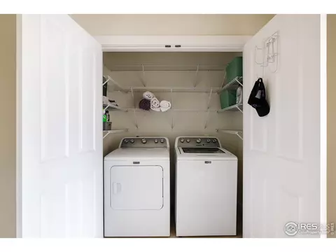 3210 Iron Forge Pl #103, Boulder, CO 80301 photo 25