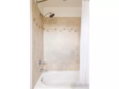 3210 Iron Forge Pl #103, Boulder, CO 80301 photo 17