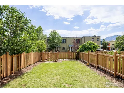 3210 Iron Forge Pl #103, Boulder, CO 80301 photo 26