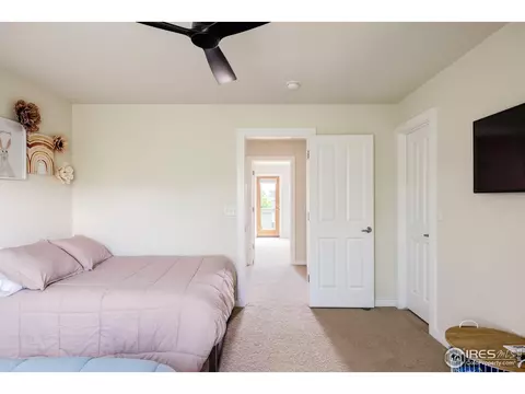 3210 Iron Forge Pl #103, Boulder, CO 80301 photo 22