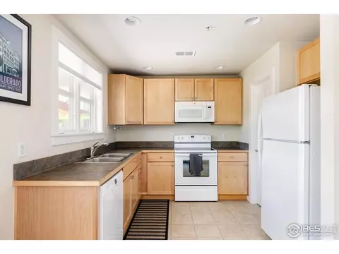 3210 Iron Forge Pl #103, Boulder, CO 80301 photo 9