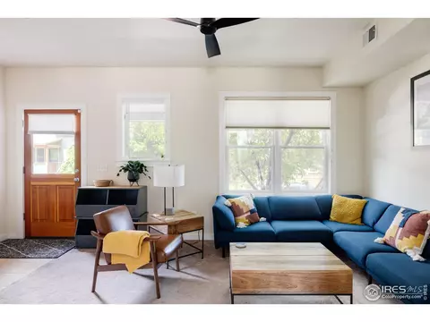 3210 Iron Forge Pl #103, Boulder, CO 80301 photo 4