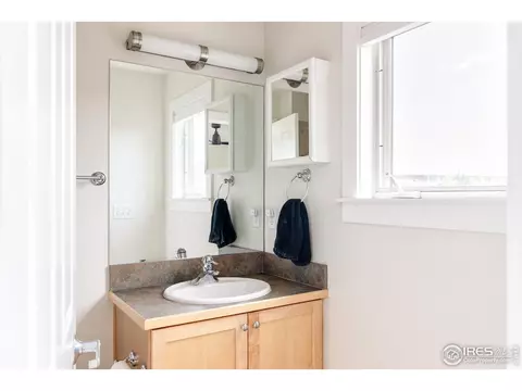 3210 Iron Forge Pl #103, Boulder, CO 80301 photo 16