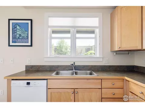 3210 Iron Forge Pl #103, Boulder, CO 80301 photo 11