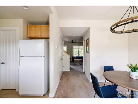3210 Iron Forge Pl #103, Boulder, CO 80301 photo 12